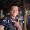 user6819747574845