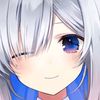 ihasutai