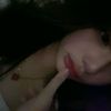 heart.b8k