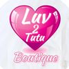 luv2tutu