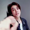 jakecheol