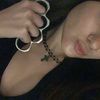 cuttingherthroat