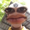 arfanfaiqqq