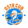 xynuzfjames