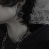 jinx._.17