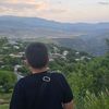 pogosyan26