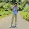 itzz.thruxyy_