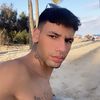 adiboulad_