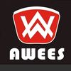 AWEES.ID