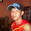 jay258066