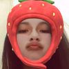 ayamgorengg25