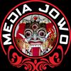 media_jowo