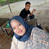 saifularifin.0