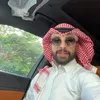 samialtamimi20