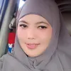 safitryyani682
