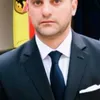 حمود  حوطه