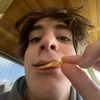tristan.amour