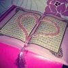 user7338257081255