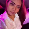 adaazam_