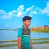 khadakar.tamim