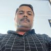 harikant.kumar