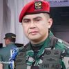 zainulirfanjaohari