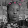 maasogroly