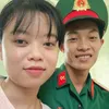 nguyen090603