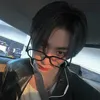 luveunseok319