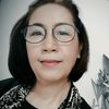 debbie__2025