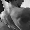 thomas_444n