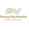 phongvanmobile