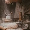 bakery_mother