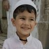 aryan_sheikh0786