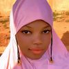 asmaasnour