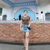 roselleverazorlanda