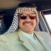 الشيخ محمد آل ملاخ الغزالي
