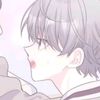 blyaoirealfudanshhi