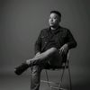 arif_nugroho92