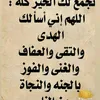 user3322475797281