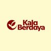kalaberdaya