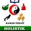 kamar_terapisampit