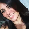 alecsandrasilva80