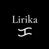 Lirika