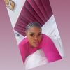 sweet_igbo_girl