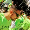 germanlemos3