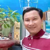nhanhnguyen_tg