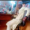 aseyidasiwaju