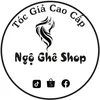 TOC GIA NGỘ GHÊ SHOP