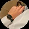 saidmuhammadeshan